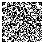 QR код "Литейный 51"