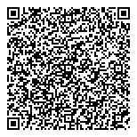 QR код "Chevrolet на Кордном"