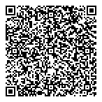 QR код "Honda"