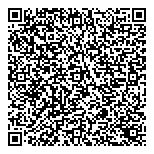QR код "Адриан"
