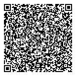 QR код "АЛЬЯНС АВТО"