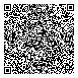 QR код "Поехали!"
