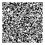 QR код "Вариант"