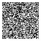 QR код "Авто Ритм"