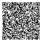 QR код "А-детали.рф"