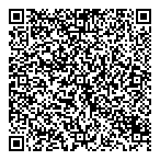 QR код "СпринтАвто"