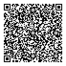 QR код "Винкар"