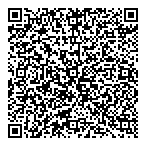 QR код "Европа"