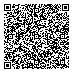QR код "ИнОйл"