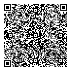 QR код "КОРЕЯ 55"