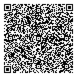 QR код "КИТАЙ 55"
