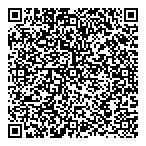 QR код "ИНОМАРКА 55"