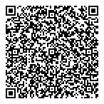 QR код "Ювэнк-Омск"