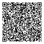 QR код "АвтоMotors"