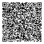 QR код "СИРИУС АВТО"