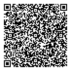 QR код "АВТОДЕЛО 55"