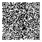 QR код "5000 мелочей"