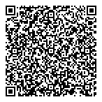 QR код "Simple Hostel"