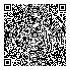 QR код "RAVON"