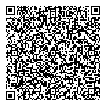 QR код "Автомагазин55"