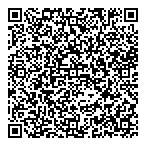 QR код "Автомагазин"