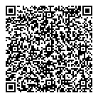 QR код "Subaru"