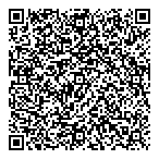 QR код "АГАТА"