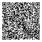 QR код "Bardetail"