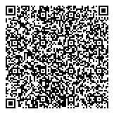 QR код "АвтоКитай55.РФ"