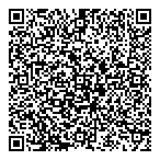 QR код "АвтоОмск"