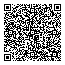 QR код "HeartMotor"