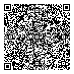 QR код "Das autoservice"