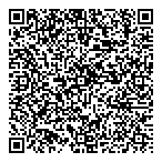 QR код "Парт-онлайн"