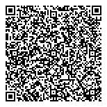 QR код "Автометрика"