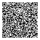 QR код "Вазовский"