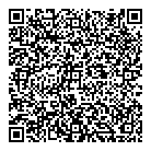 QR код "7CARS.ru"