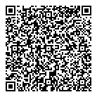 QR код "Zaptex"