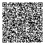 QR код "zauto55.ru"