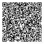 QR код "ГУД`ОК"