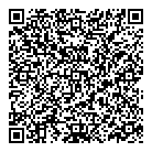 QR код "Медведь"
