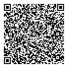 QR код "АкцентАвто"
