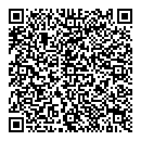 QR код "Автонемец"