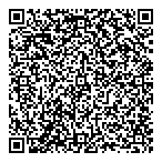 QR код "ХорсАвто"