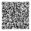 QR код "ФАРА"