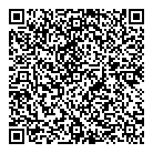 QR код "Ювента"