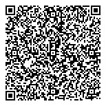QR код "Honda-Сервис"