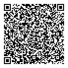 QR код "Автомагазин"