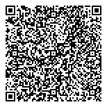 QR код "Big Bang"