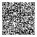 QR код "Драйв"