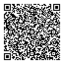 QR код "Дизель"